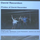 Image for article titled The New Facebook: New Dashboard, Download Your Stuff, and Groups